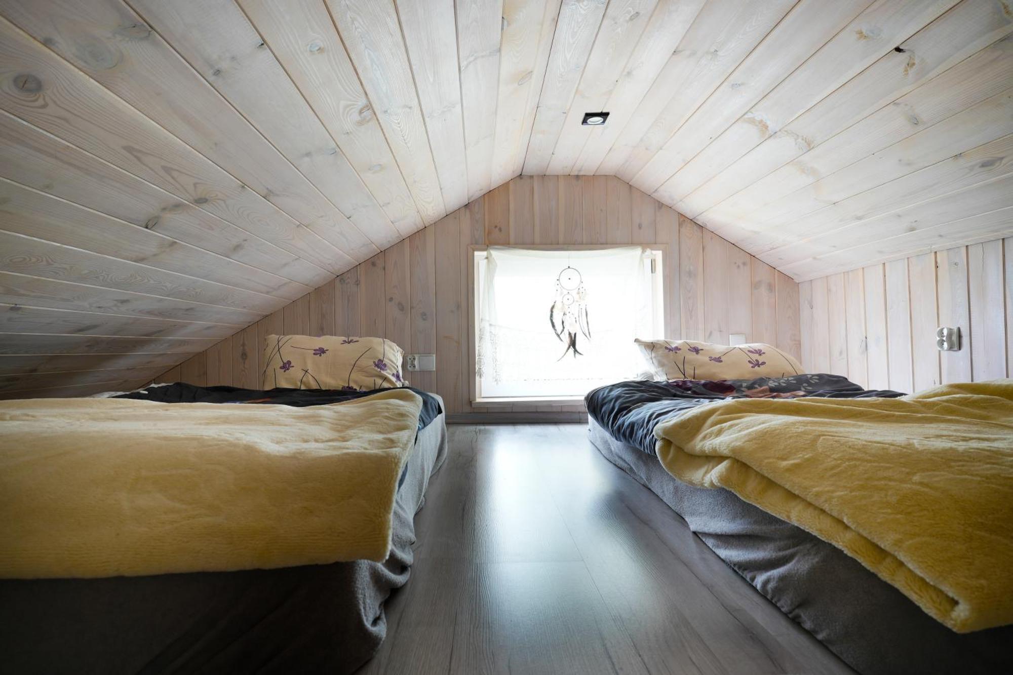 Margarett - Cozy House Klodzko Jaszkowa Dln. 빌라 외부 사진