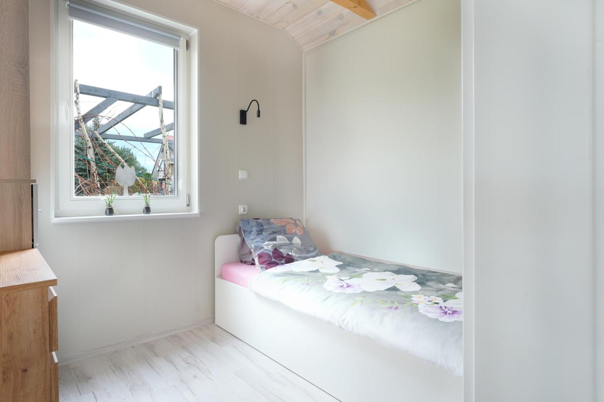Margarett - Cozy House Klodzko Jaszkowa Dln. 빌라 외부 사진